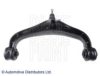 DODGE 52109987AD Track Control Arm
